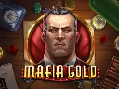 NYXbets Casino screenshot